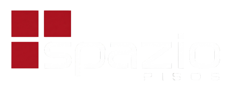 Spazio Pisos