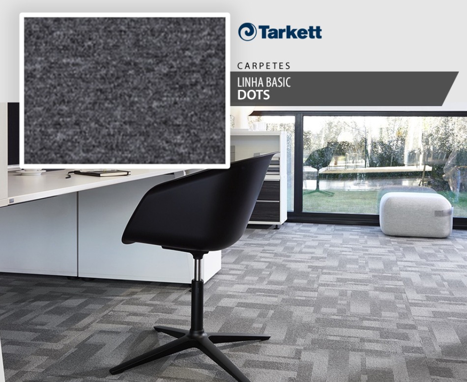Tarkett