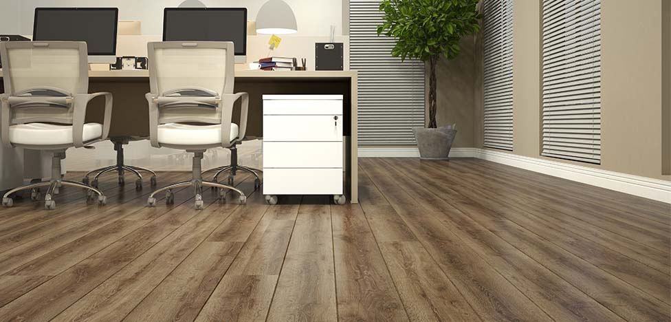 Durafloor