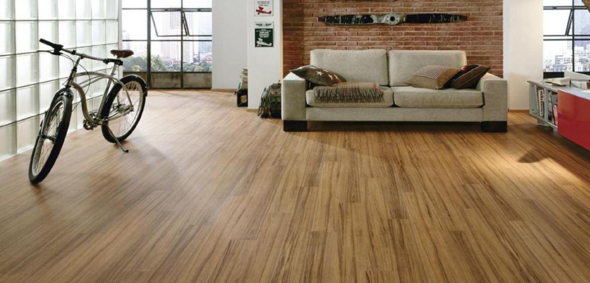 Durafloor